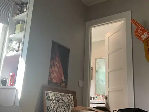 Preview of 69woodinson