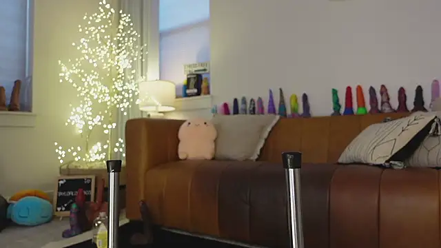 Taylorlove303 webcam