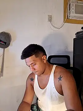 felix_asher (Ask my age) - LET ME FEEL THE PLEASURE LOVE LET'S CUM