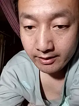 lvjinshun147 (Ask my age) - 好玩