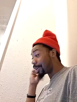 Preview of stressrliver88