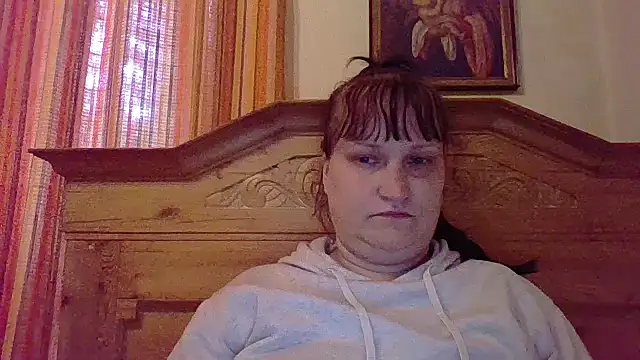 _squirty_cum_lady_ webcam