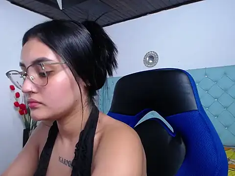 kathe-mills235 webcam