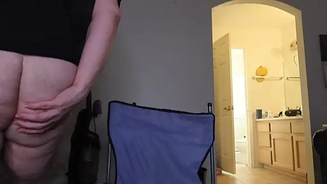 BellaBlueBBW live sex cam