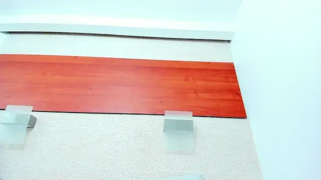 maddy_cartter webcam