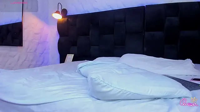 Camila__Gomez webcam