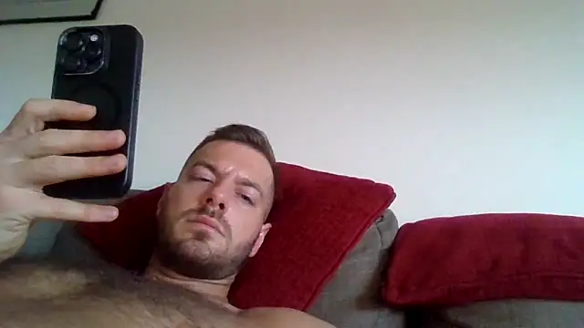 cheekycherryx webcam