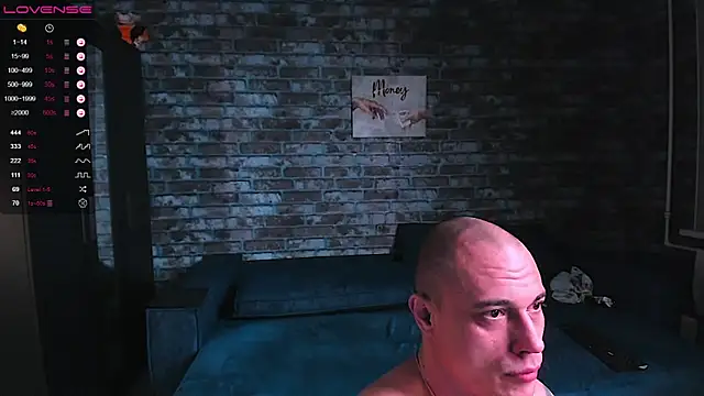 mark_normal live sex cam