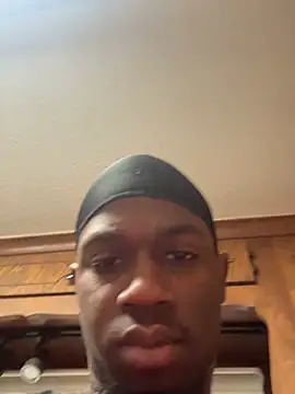 pussyeater_- live sex cam