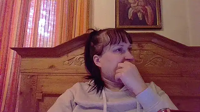 _squirty_cum_lady_ webcam