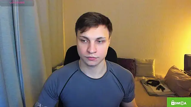 handsome_guy01 webcam