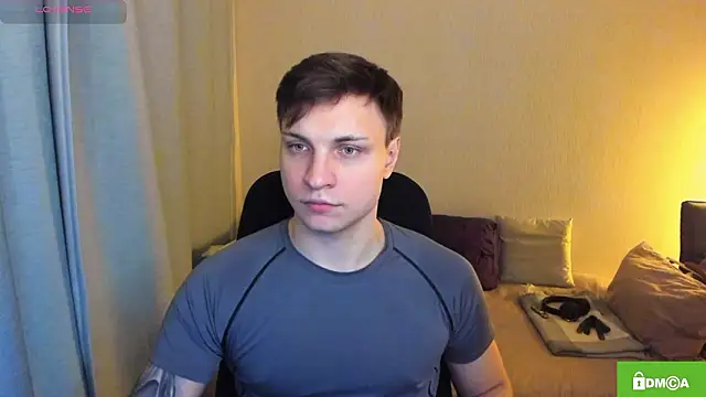 handsome_guy01 webcam