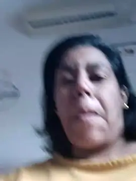 Molly_newman6 live sex cam