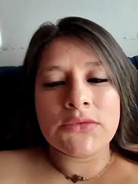 neve_collins - Neve_Collins's free webcam - UK Sex Cams