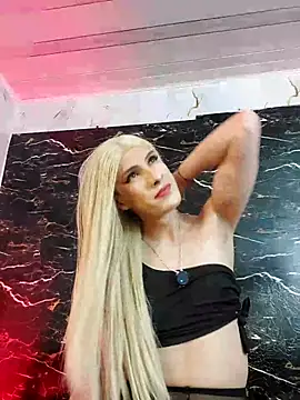 crislingery_dolli's room