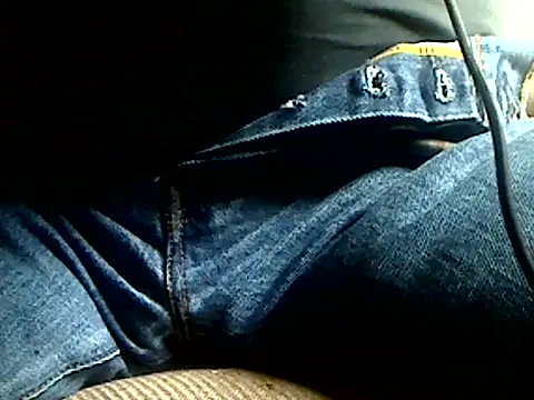 markluvskitty webcam