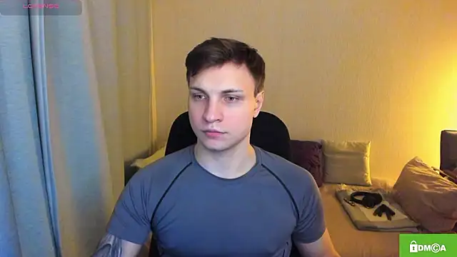 handsome_guy01 webcam