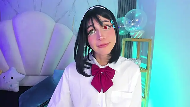 damiian20_ (T teen) - Show Ass+  Spank x 10