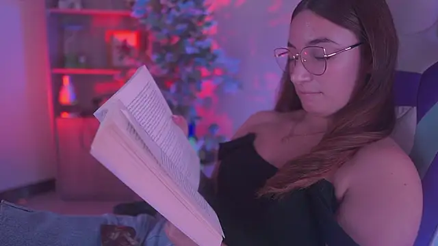 issa_monterrey_ webcam