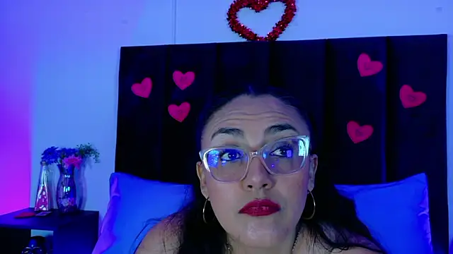 scarlet__ray_ webcam