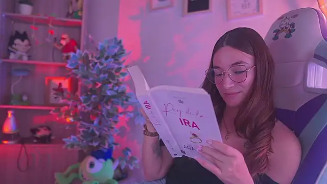 issa_monterrey_ webcam