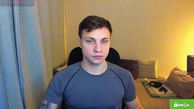 handsome_guy01 webcam