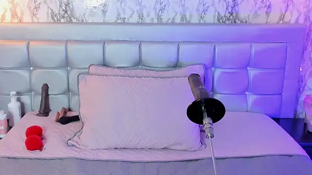 MELODYY_SWEET webcam