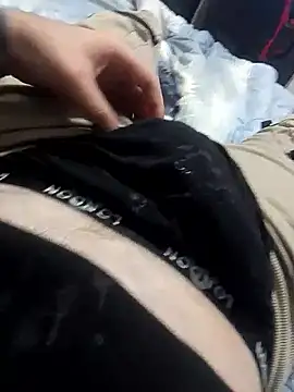 durellosbrodolone webcam