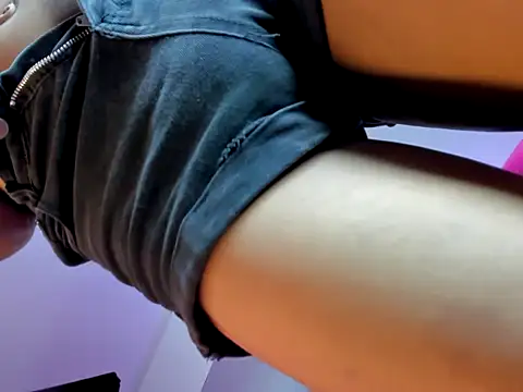 MISTRESS-BBCTSX webcam