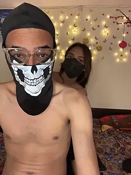 cupid_heart00 webcam