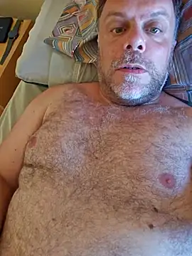 pablobisexgay webcam