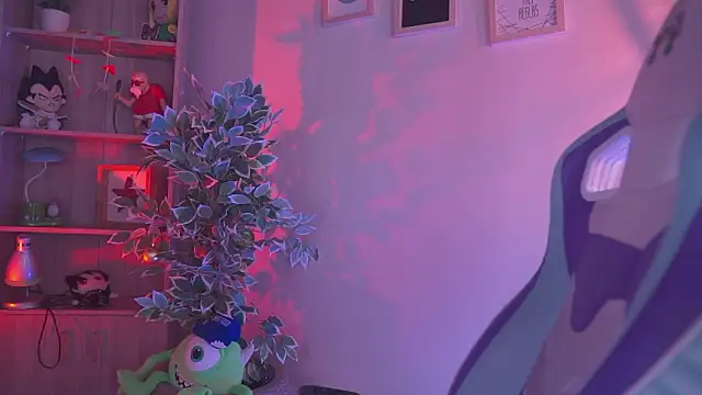 issa_monterrey_ webcam