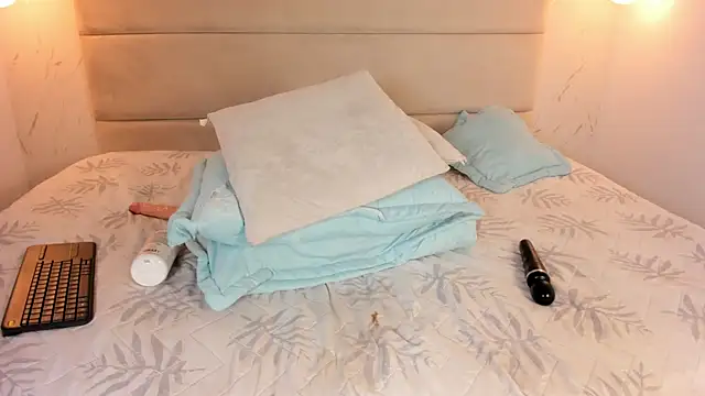 MelissaReyess webcam