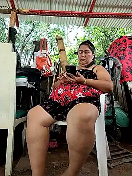 Brenda_Berck_ webcam