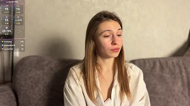 LovelyKatea live sex cam