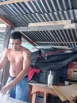 hoteder live sex cam