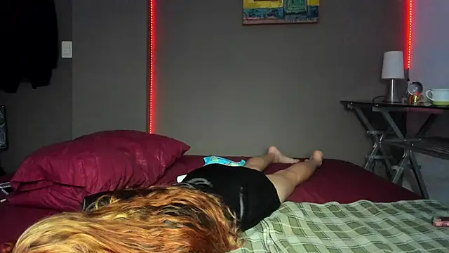 cleoo_jhonny live sex cam