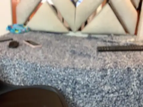 Antonella_And_Thiago webcam