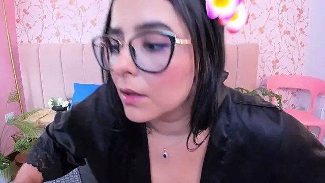 taylor_bennet webcam