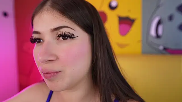 miss__pamela (F young) - ​Gagging, ​choke ​Messy ​Deepthroat