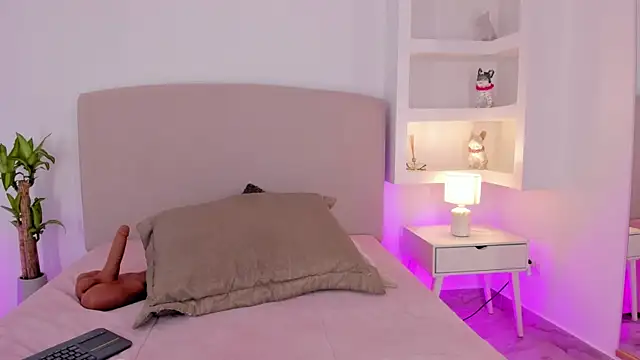 nathalynbarnes webcam