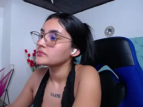 kathe-mills235 webcam