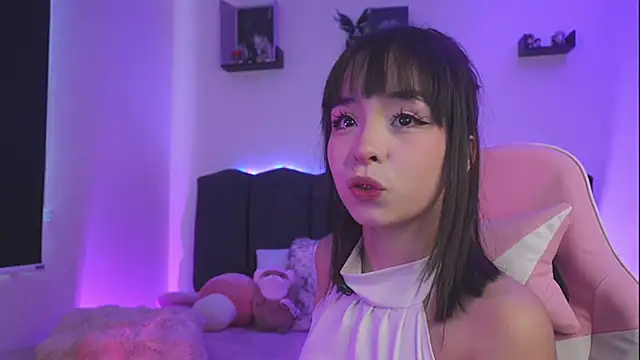 Lilou_albrecht webcam