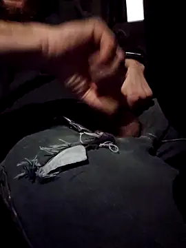 Spunwhiteboy1992 webcam