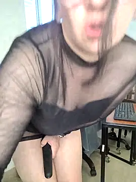 freya_26 - Freya_26's free webcam