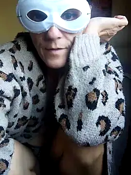 ariel_cp - Ariel_cp's free webcam