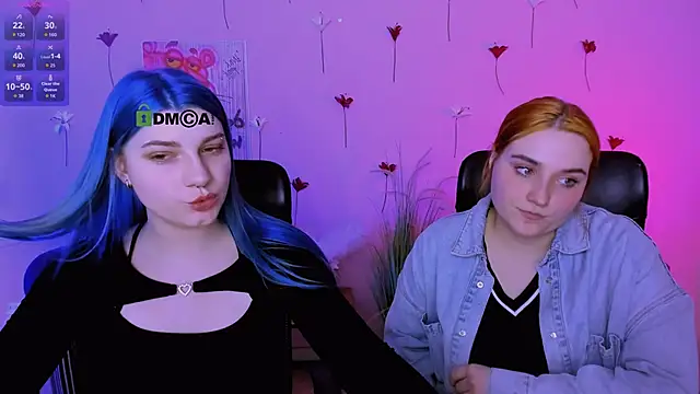 casey_meow_ live sex cam