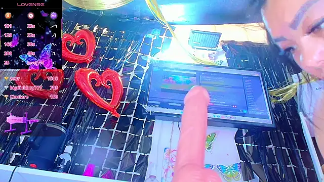 dakotamilf__hot webcam