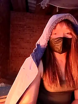 sowbibi - Sowbibi's free webcam