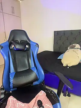 Baby-Angel777 webcam